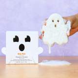 SPONGELLE' PHANTOM GHOST BODY WASH BUFFER