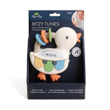 GOOSE LIGHT UP PIANO TOY