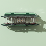 STREETCAR HAIR CLIP