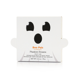 SPONGELLE' PHANTOM GHOST BODY WASH BUFFER