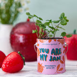 COLOR GROW KIT: YOU ARE MY JAM