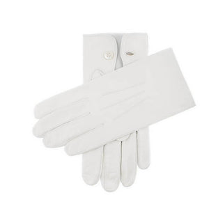 MENS FORMAL LEATHER GLOVES