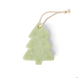 LEMON LAVENDER SUPER SUDSY SOAP SPONGE- WINTERBERRY