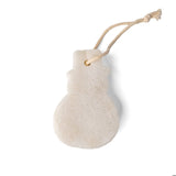 LEMON LAVENDER SUPER SUDSY SOAP SPONGE- CANDY APPLE