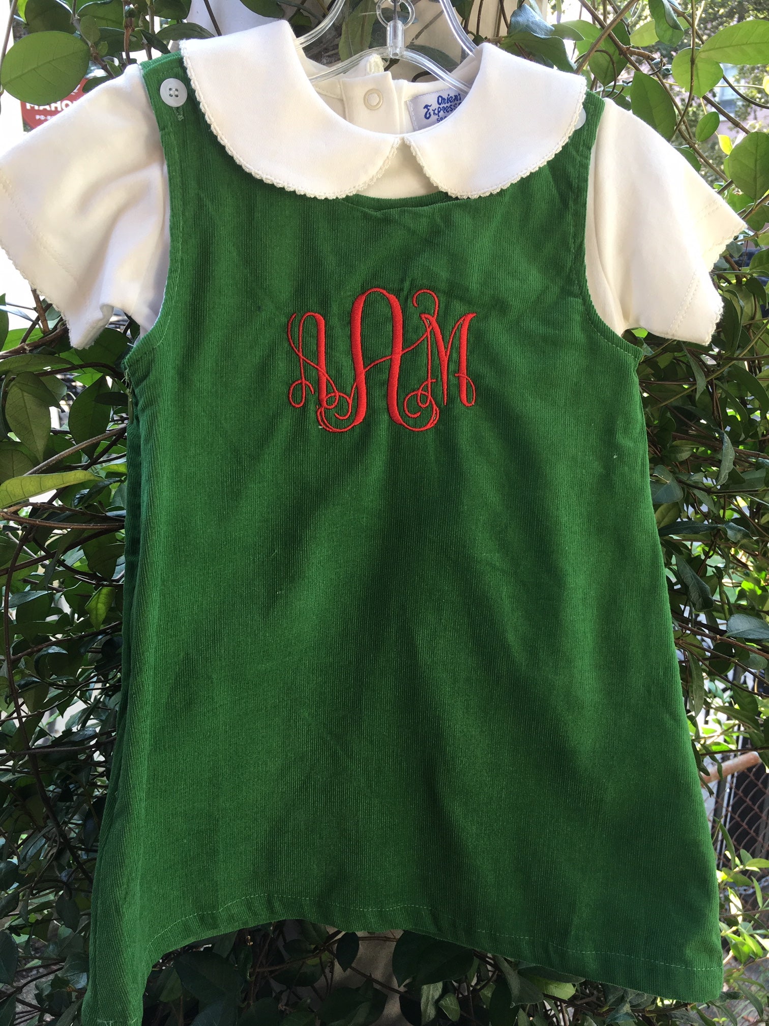 CHILDREN, BABIES TOO – Tagged 