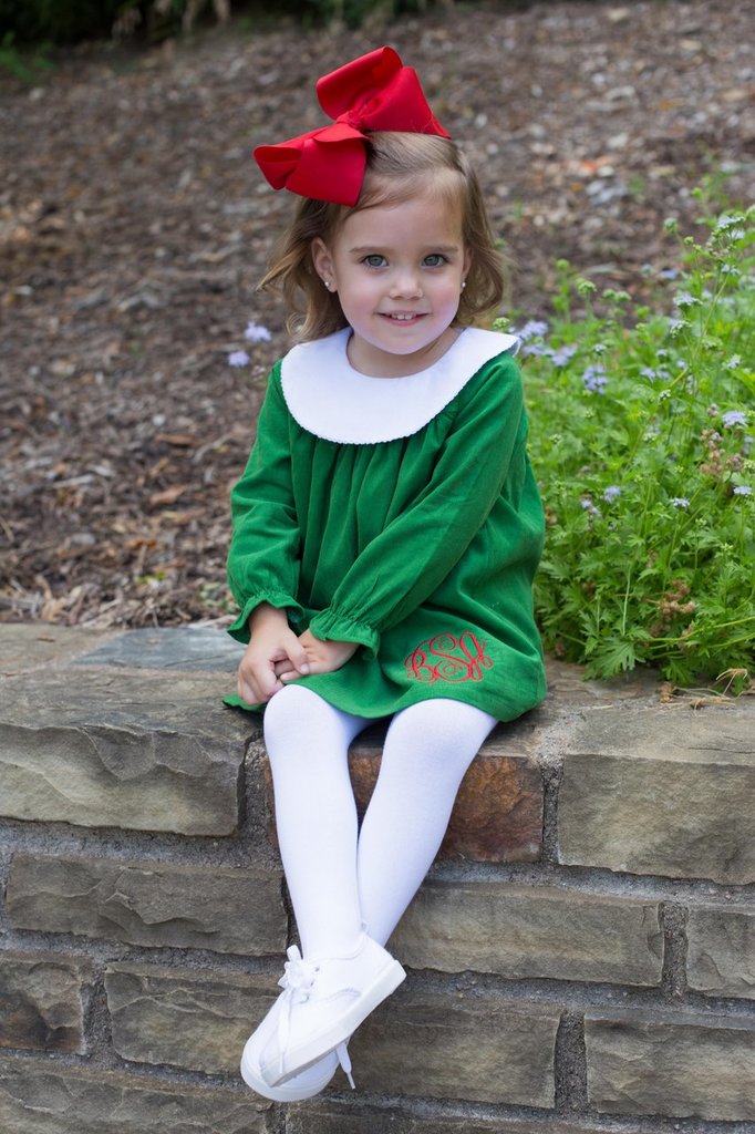 orient expressed christmas dress CHRISTMAS SHOP Orient Expressed
