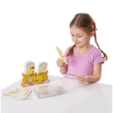 MELISSA & DOUG SMARTY PANTS FLASH CARDS