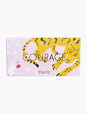 Courage Bar Soap