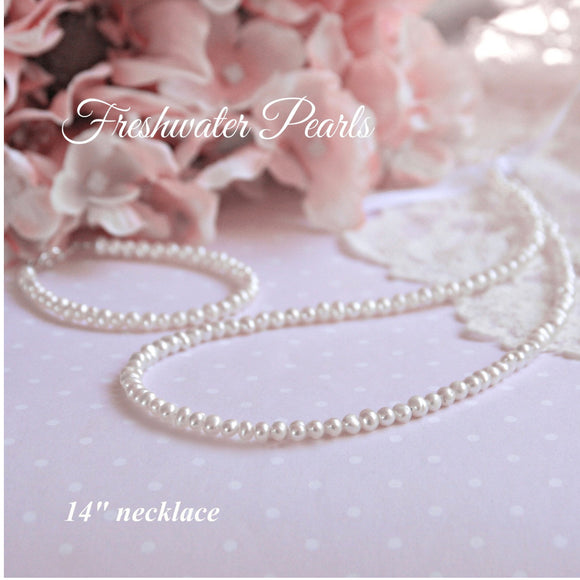 NECKLACE 14