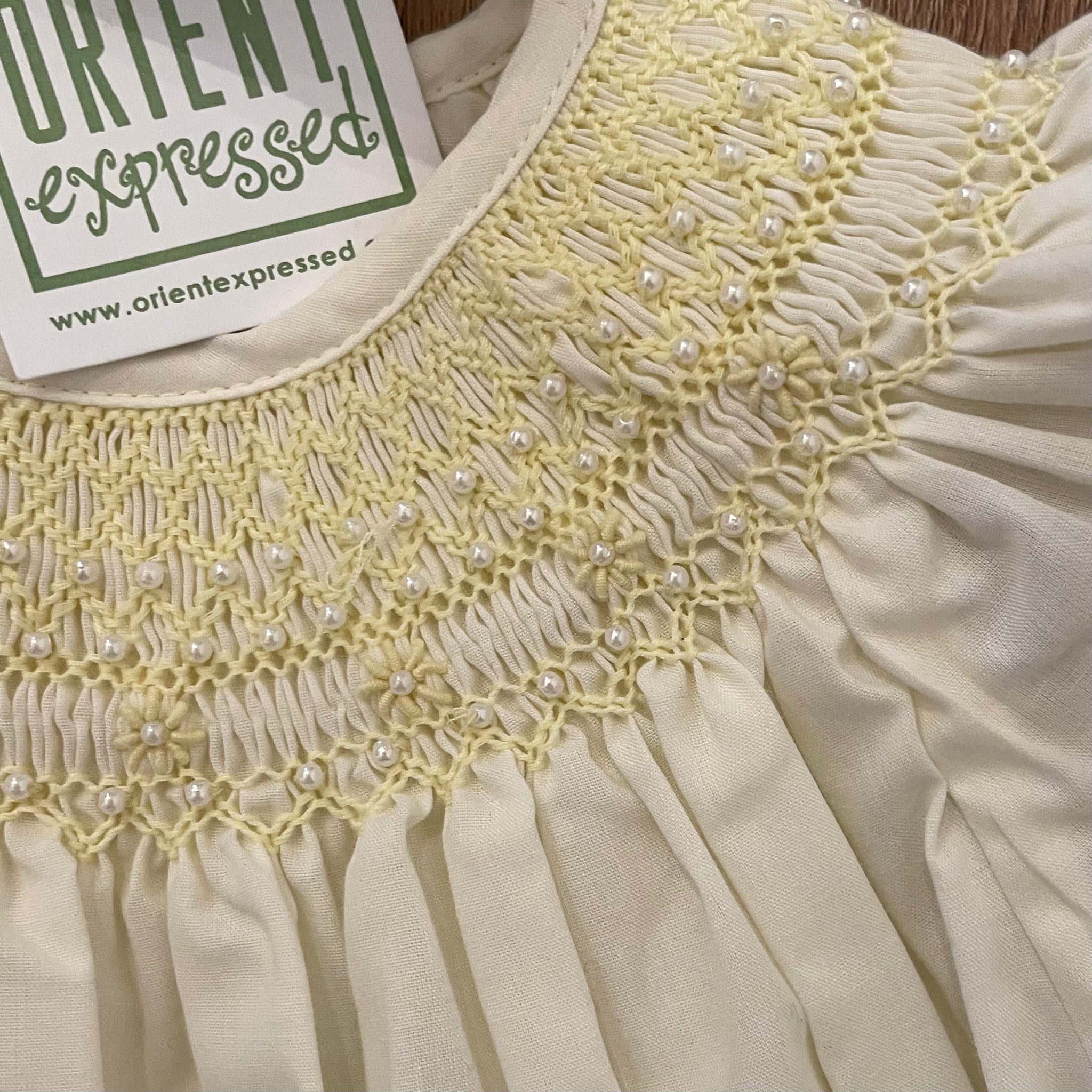 orient expressed christmas dress BABY – Tagged 