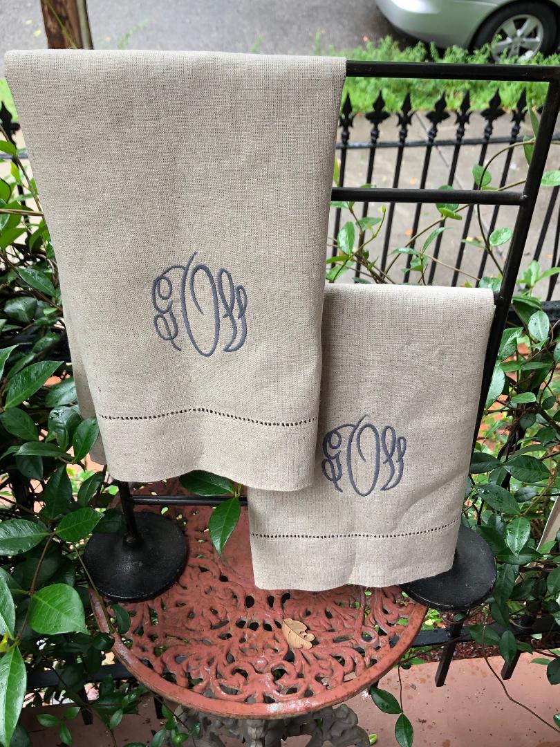 Enewton - Hope Sincerity Pattern 2mm Beaded Mint Bracelet, image size:810x1080